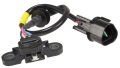 Crankshaft Crank Shaft Position Sensor For Mirage 1 8l L4 Md303538 