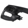 G-plus Dash Pad Bezel Compatible With Ford F150 1997-2003 Fit Expedition Black