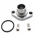 Blind Box Vacuum Pump Repair Re-seal Kit Water Neck Kits Straight Up Style -surprise Choice 