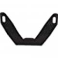 Trailfx Trail Fx 1399125xx3 Bull Bar 