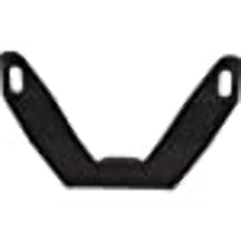 Trailfx Trail Fx 1399125xx3 Bull Bar