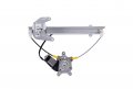 Rpan-047 Power Window Regulator Motor Assembly 