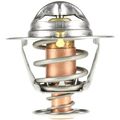 Motorad 328-170 Thermostat 