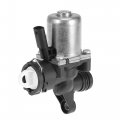 Car Heater Control Valve Solenoid 2722000031 Replacement For Mercedes-benz Ml350 2006-2011 