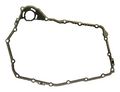 Fel-pro Tos18723 Trans Pan Gasket 