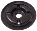 Mr491447 Upper Spring Mount For Mitsubishi Febest 