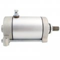 Eggpod Starter Motor Relay For Yamaha Atv Kodiak 450 Yfm45 2018-2022 Utv Rhino Yxr45 660 Yxr66 Yxr660 Oem 4wv-81890-00-00 
