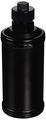 Mahle 360 82133 00 Filter Kit 1 Replacement Along With 4 Incline Plastic Filters 