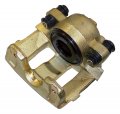 Crown Automotive Brake Caliper 