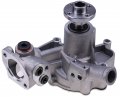 Solarhome Water Pump 13-2268 130509 For Yanmar Tk482 Tk482e Tk486e Tk486v Thermo King