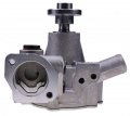 Solarhome Water Pump 13-2268 130509 For Yanmar Tk482 Tk482e Tk486e Tk486v Thermo King