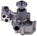 Solarhome Water Pump 13-2268 130509 For Yanmar Tk482 Tk482e Tk486e Tk486v Thermo King