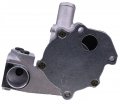 Solarhome Water Pump 13-2268 130509 For Yanmar Tk482 Tk482e Tk486e Tk486v Thermo King