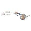 Fuel Tank Sending Unit For Ford Bronco 1978 To 1984 33 Gallon With 2 In Hole Accurate Level Measurement Replacement