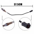 Bapmic 5c5z9f472aa Upstream Oxygen O2 Sensor For Ford Lincoln Mercury Escape Ls Mariner