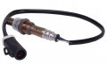 Bapmic 5c5z9f472aa Upstream Oxygen O2 Sensor For Ford Lincoln Mercury Escape Ls Mariner