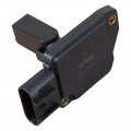 Aip Electronics Premium Mass Air Flow Sensor Maf Afm Compatible With 2004-2008 Chevrolet Cobalt And Malibu Gmc Canyon Saturn