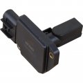 Aip Electronics Premium Mass Air Flow Sensor Maf Afm Compatible With 2004-2008 Chevrolet Cobalt And Malibu Gmc Canyon Saturn