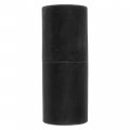 Caltric Front Deck Roller For Compatible With Troy Bilt 13wq93kp011 Super Bronco 2014 50