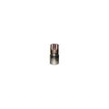 Vim Products Xzn114 14mm Triple Square Bit 
