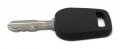 The Rop Shop 5 New Ignition Keys For Ayp Husqvarna 140401 140402 140403 532140401 532140402