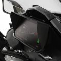 New For Bmw K1600b K1600gt K1600gtl K1600 B Gt Gtl 2022 Instrument Hat Sun Visor Meter Cover Guard R 1250 Rt R1250rt 2021