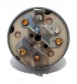 The Rop Shop Ignition Switch W Keys Fit John Deere Turf 4x2 E-gator 4x4 Hpx Gas Diesel Gator