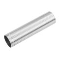1 Pcs Faucet Extension Tubes 4 72 X 24 Mount Shank Handle Stainless Steel Basin Mounting Accessories Fixed Foot For Bathroom 
