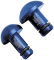 Jims Usa Jim S Machining Hollow Axle Plug Tool 