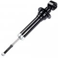 Struts Shocks Rear Shock Absorbers For Scion Fits 2005-2010 Tc 341457-2pcs