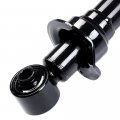 Struts Shocks Ocpty Rear Shock Absorbers For Scion Fits 2005-2010 Tc 341457-2pcs