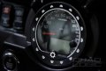 Polaris Rzr Ranger Sportsman 2011-20 Billet Dash Gauge Bezel