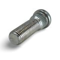 Polaris Ranger 570 900 1000 M12 X 1 5 40 Wheel Studs Set Of 8