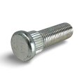 Polaris Ranger 570 900 1000 M12 X 1 5 40 Wheel Studs Set Of 8