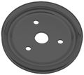 Transdapt 8602 Pulley-sbc-crankshaft 