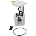 Electric Fuel Pump Assembly E7234m For 2008 Chrysler Aspen 7l 5 And 2009 Dodge Durango 3 4 