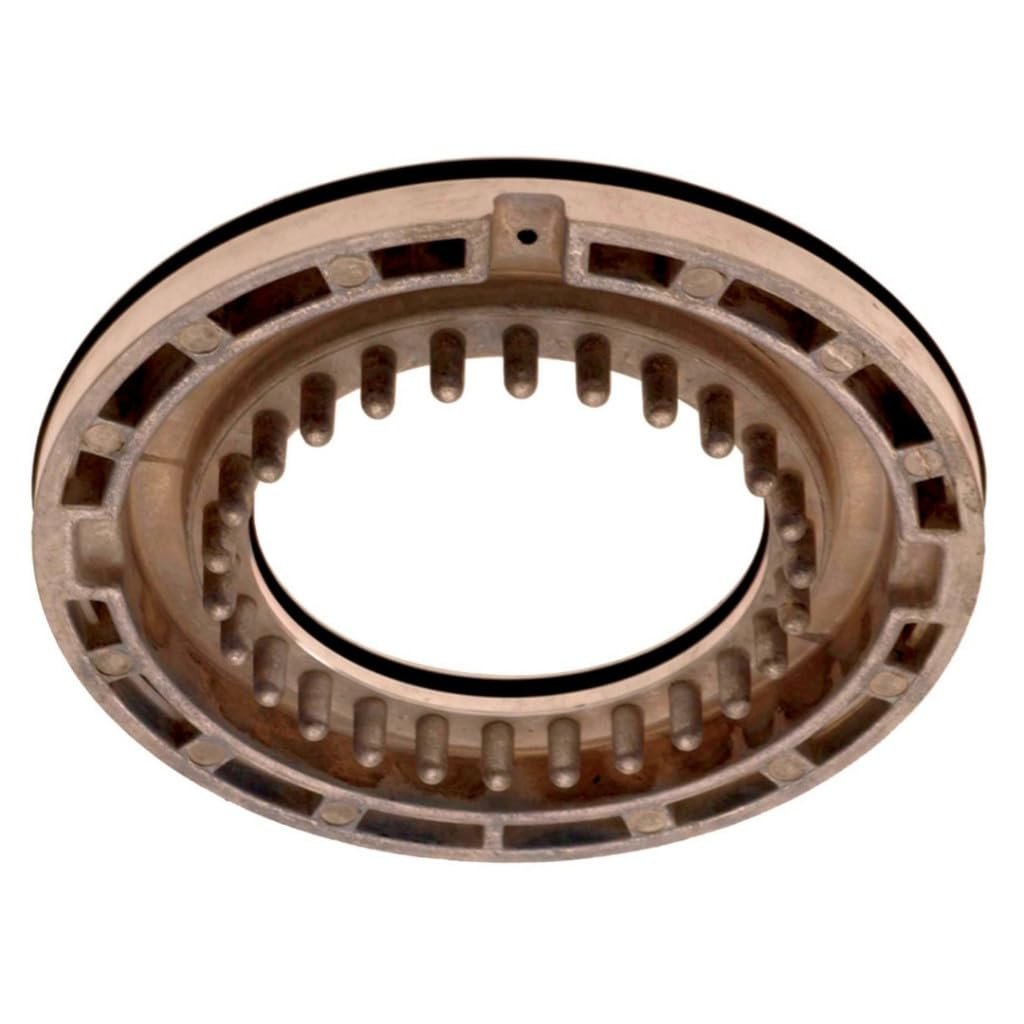 Automatic Transmission Clutch Piston For Cadillac Seville 1993 2004 Aluminum 5 801 In Rotor Outside Diameter