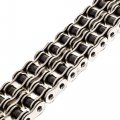 Niche Drive Sprocket Chain Combo For Suzuki Katana 750 Gsx750f Front 15 Rear 45 Tooth 530v O-ring 116 Links