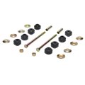 Cadillac Deville 2000-2005 Stabilizer Bar Link Set Front 