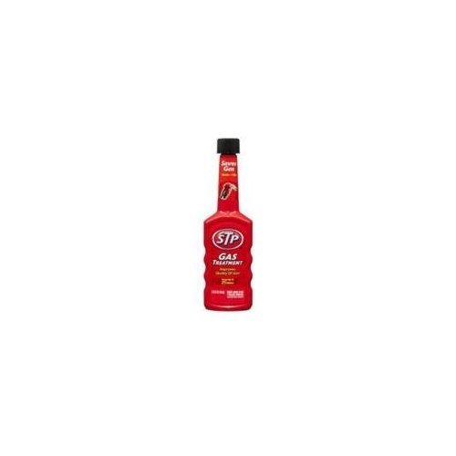 Stp 78573 5 25 Oz Gas Treatment