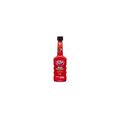 Stp 78573 5 25 Oz Gas Treatment 