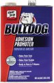 Klean-strip Bulldog Adhesion Promoter 1 Gallon Size Gtp0123