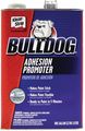 Klean-strip Bulldog Adhesion Promoter 1 Gallon Size Gtp0123 