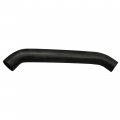 Upper Radiator Hose 66003c1 Fits Case International Harvester 766 886 