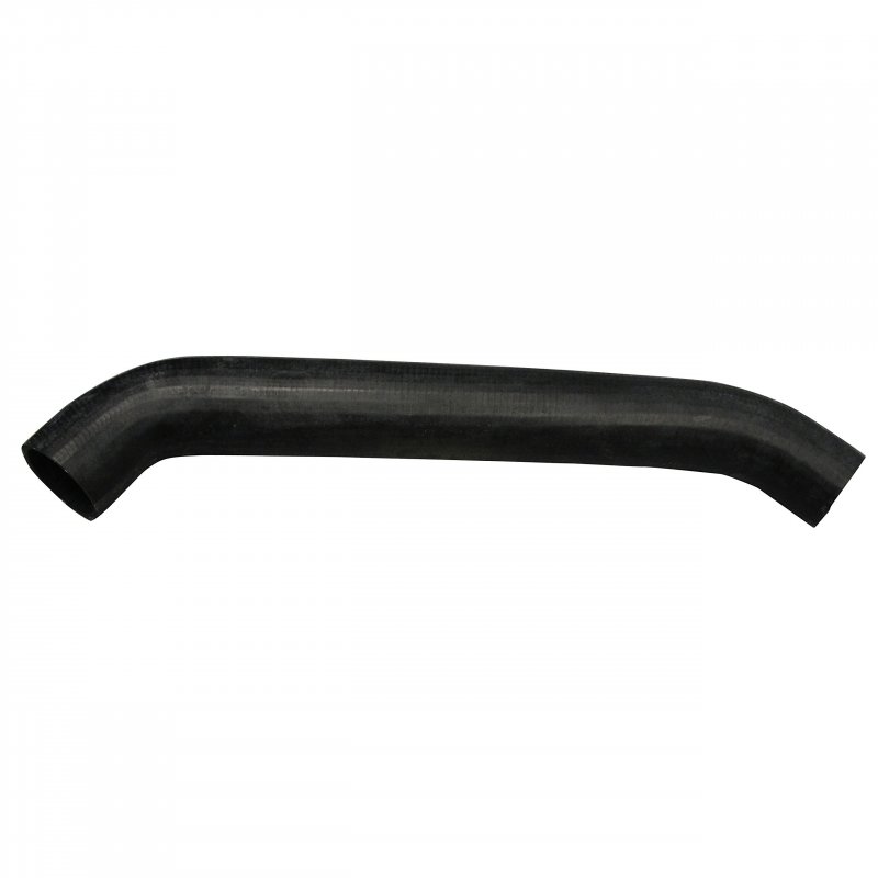 Upper Radiator Hose 66003c1 Fits Case International Harvester 766 886