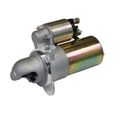 Tyc 1-06490 New Starter