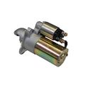 Tyc 1-06490 New Starter