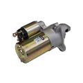 Tyc 1-06490 New Starter