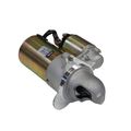 Tyc 1-06490 New Starter 