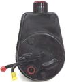 Arc 30-6059 Power Steering Pump 
